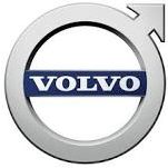 Volvo МЭБИК Оценка финансовых рисков