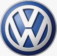 Volkswagen МЭБИК Оценка финансовых рисков