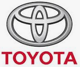 Toyota МЭБИК Оценка финансовых рисков