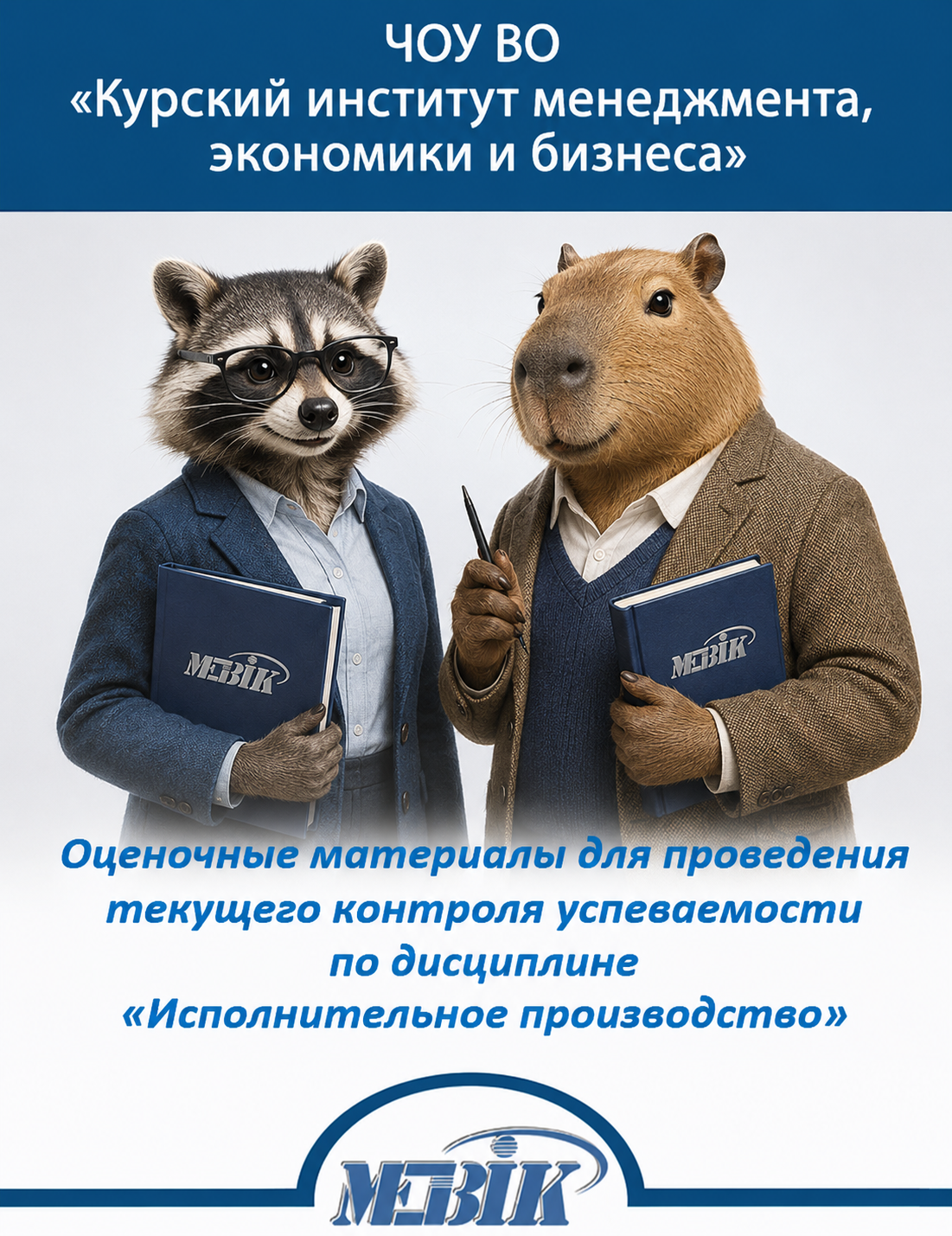 Исполнительное производство Ответы оценочных материалов